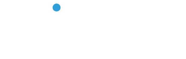 事業紹介