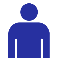 男性