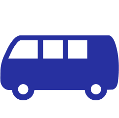 車両タイプ