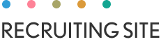 RECRUITING SITE